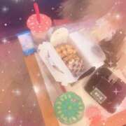 ヒメ日記 2025/04/14 02:07 投稿 佐伯 めい アリス女学院 日本橋校