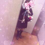 ヒメ日記 2025/04/14 23:53 投稿 佐伯 めい アリス女学院 日本橋校