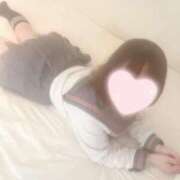 ヒメ日記 2025/04/15 14:35 投稿 佐伯 めい アリス女学院 日本橋校