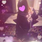 ヒメ日記 2025/04/17 13:24 投稿 佐伯 めい アリス女学院 日本橋校