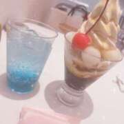 ヒメ日記 2025/04/18 13:18 投稿 佐伯 めい アリス女学院 日本橋校