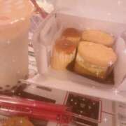 ヒメ日記 2025/04/20 20:18 投稿 佐伯 めい アリス女学院 日本橋校