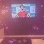 ヒメ日記 2025/04/21 20:02 投稿 佐伯 めい アリス女学院 日本橋校