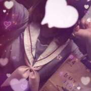 ヒメ日記 2025/04/22 20:08 投稿 佐伯 めい アリス女学院 日本橋校