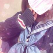 ヒメ日記 2025/04/23 18:12 投稿 佐伯 めい アリス女学院 日本橋校