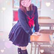 ヒメ日記 2025/04/24 17:34 投稿 佐伯 めい アリス女学院 日本橋校