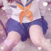 ヒメ日記 2025/04/25 13:22 投稿 佐伯 めい アリス女学院 日本橋校