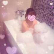 ヒメ日記 2025/04/26 23:50 投稿 佐伯 めい アリス女学院 日本橋校