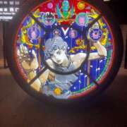 ヒメ日記 2025/04/28 18:12 投稿 佐伯 めい アリス女学院 日本橋校