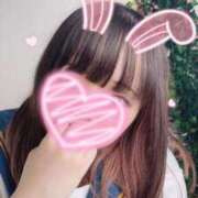 ヒメ日記 2025/04/29 20:50 投稿 佐伯 めい アリス女学院 日本橋校