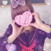 ヒメ日記 2025/04/30 02:52 投稿 佐伯 めい アリス女学院 日本橋校