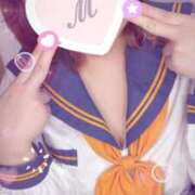 ヒメ日記 2025/05/02 03:04 投稿 佐伯 めい アリス女学院 日本橋校