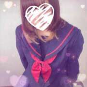 ヒメ日記 2025/05/02 18:54 投稿 佐伯 めい アリス女学院 日本橋校