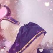 ヒメ日記 2025/05/02 22:24 投稿 佐伯 めい アリス女学院 日本橋校