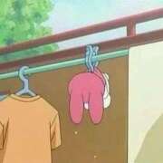 ヒメ日記 2025/05/04 11:24 投稿 佐伯 めい アリス女学院 日本橋校