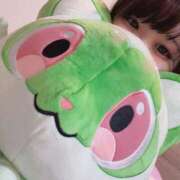 ヒメ日記 2025/05/06 00:05 投稿 佐伯 めい アリス女学院 日本橋校