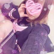 ヒメ日記 2025/05/09 23:24 投稿 佐伯 めい アリス女学院 日本橋校