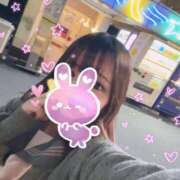 ヒメ日記 2025/05/10 23:54 投稿 佐伯 めい アリス女学院 日本橋校