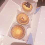 ヒメ日記 2025/05/14 12:04 投稿 佐伯 めい アリス女学院 日本橋校