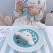 ヒメ日記 2025/05/15 00:22 投稿 佐伯 めい アリス女学院 日本橋校