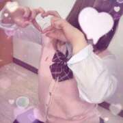 ヒメ日記 2025/05/17 21:54 投稿 佐伯 めい アリス女学院 日本橋校