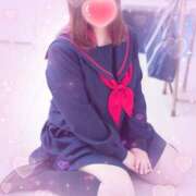 ヒメ日記 2025/05/23 00:14 投稿 佐伯 めい アリス女学院 日本橋校