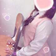 ヒメ日記 2025/05/25 00:04 投稿 佐伯 めい アリス女学院 日本橋校