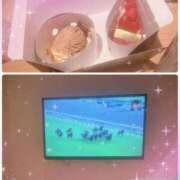 ヒメ日記 2025/05/27 00:26 投稿 佐伯 めい アリス女学院 日本橋校