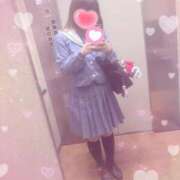 ヒメ日記 2025/05/28 00:24 投稿 佐伯 めい アリス女学院 日本橋校