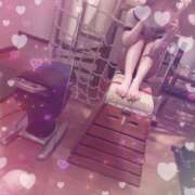 ヒメ日記 2025/05/29 00:08 投稿 佐伯 めい アリス女学院 日本橋校