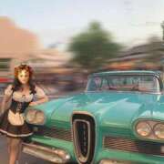 ヒメ日記 2025/06/02 00:20 投稿 佐伯 めい アリス女学院 日本橋校