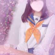 ヒメ日記 2025/06/03 00:04 投稿 佐伯 めい アリス女学院 日本橋校