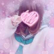 ヒメ日記 2025/06/04 20:14 投稿 佐伯 めい アリス女学院 日本橋校