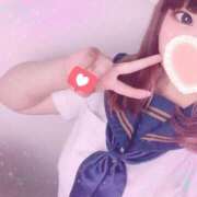 ヒメ日記 2025/06/05 00:14 投稿 佐伯 めい アリス女学院 日本橋校