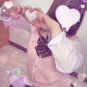 ヒメ日記 2025/06/05 19:54 投稿 佐伯 めい アリス女学院 日本橋校