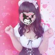 ヒメ日記 2025/06/06 19:24 投稿 佐伯 めい アリス女学院 日本橋校