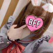 ヒメ日記 2025/06/07 19:44 投稿 佐伯 めい アリス女学院 日本橋校