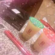 ヒメ日記 2025/06/08 09:04 投稿 佐伯 めい アリス女学院 日本橋校