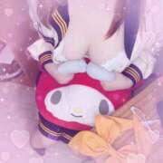 ヒメ日記 2025/06/10 00:11 投稿 佐伯 めい アリス女学院 日本橋校