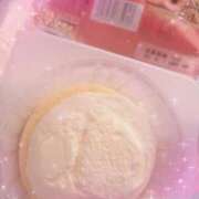 ヒメ日記 2025/06/10 22:54 投稿 佐伯 めい アリス女学院 日本橋校