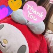 ヒメ日記 2025/06/11 22:04 投稿 佐伯 めい アリス女学院 日本橋校