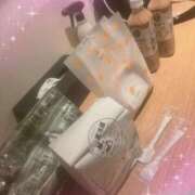 ヒメ日記 2025/06/13 07:24 投稿 佐伯 めい アリス女学院 日本橋校