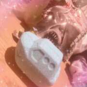 ヒメ日記 2025/06/14 15:24 投稿 佐伯 めい アリス女学院 日本橋校