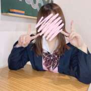 ヒメ日記 2025/06/17 20:14 投稿 佐伯 めい アリス女学院 日本橋校