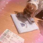 ヒメ日記 2025/06/18 23:34 投稿 佐伯 めい アリス女学院 日本橋校