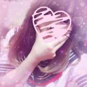 ヒメ日記 2025/06/20 18:54 投稿 佐伯 めい アリス女学院 日本橋校