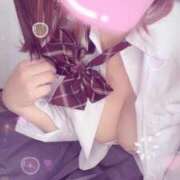 ヒメ日記 2025/06/27 19:19 投稿 佐伯 めい アリス女学院 日本橋校