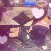 ヒメ日記 2025/06/30 23:42 投稿 佐伯 めい アリス女学院 日本橋校