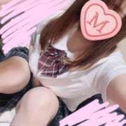 ヒメ日記 2025/07/01 10:02 投稿 佐伯 めい アリス女学院 日本橋校