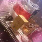 ヒメ日記 2025/07/01 22:57 投稿 佐伯 めい アリス女学院 日本橋校